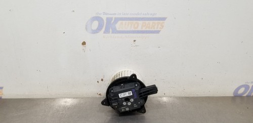 Jeep wrangler jlu ac - jl,