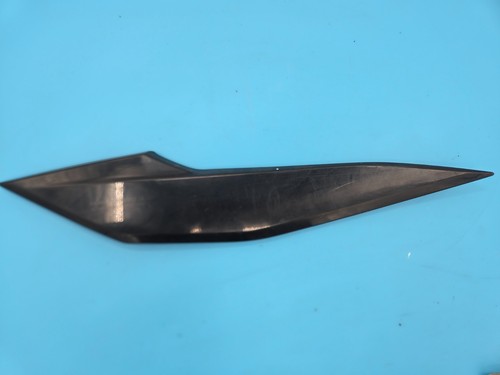 Suzuki burgman 400 an400 - suzuki,
