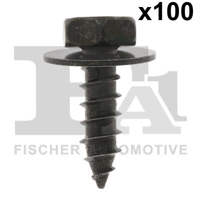 Fa1 70003 100 clip - fa1, 77-70003.100