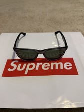 Mont Blanc MB0399S 003