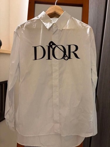 Used dior safety - used,