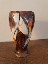 Bay Keramik Fat Lava Tulip