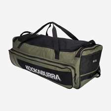 2026 kookaburra cricket 4500 - 2026,