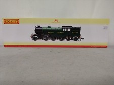 Hornby R2959 BR 2-6-4T
