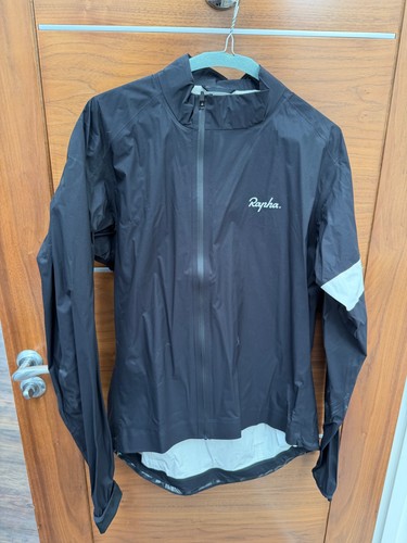 Rapha men core cycling - rapha, men’s