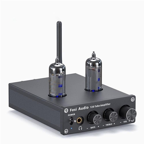 Fosi audio t20 tube - fosi,