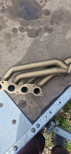 Honda k20 k24 sidewinder - honda,