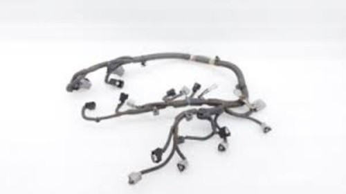 Toyota lexus genuine oem - lexus,