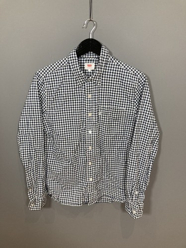 Levi shirt size small - levi’s,