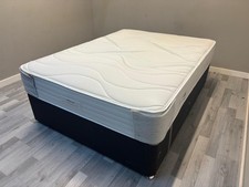Slumberland Air 6  Double