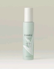 Tropic Morning Mist Scented