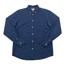 Norse Projects Shirt Men's