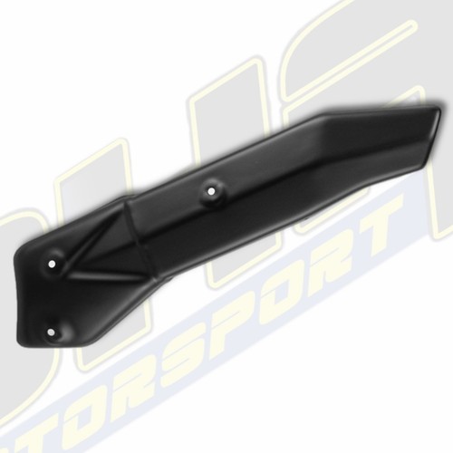 Beta evo factory - /, 2t
