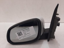 2016 VAUXHALL VIVA Mk4 5 Door