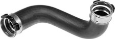 GATES 09-1271 Charger Air Hose