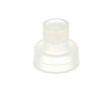 Instanta Seat Cup Washer For