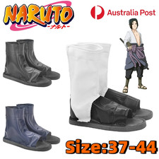 Naruto Uchiha Sasuke Ninja