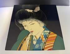 VTG inspired by Yamakawa Shuho