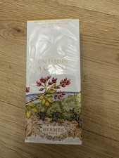 Hermes Un Jardin a Cythere