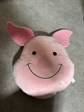 Genuine Official Disney Store