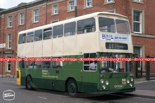 Bus photo blackburn - photo,