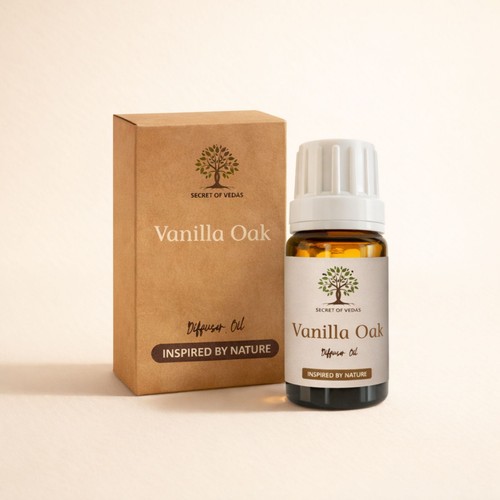Diffuser oil 10ml fragrance - oil,