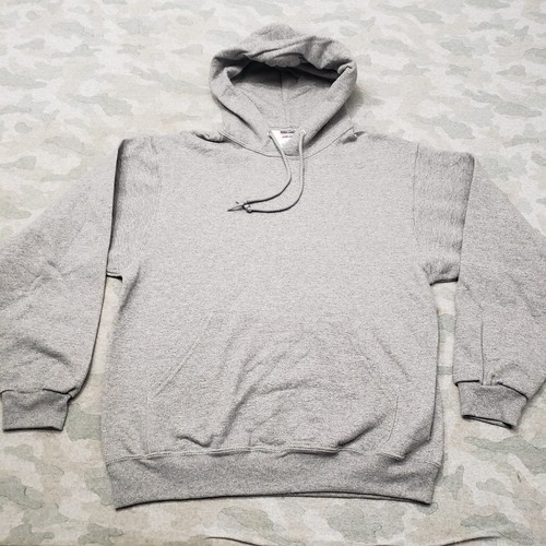 Vintage jerzees sweatshirt - vintage,