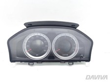 Volvo XC70 Speedometer