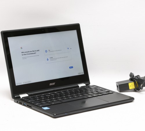 Acer chromebook r11 - acer, 11.6"