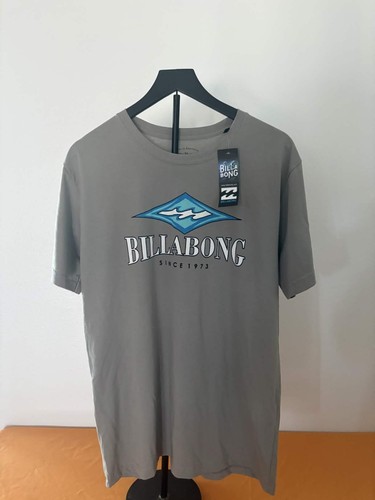 Billabong men shirts lot - billabong, t-shirts(lot