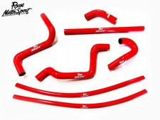 Fiat Punto GT 1.4 Turbo GT3