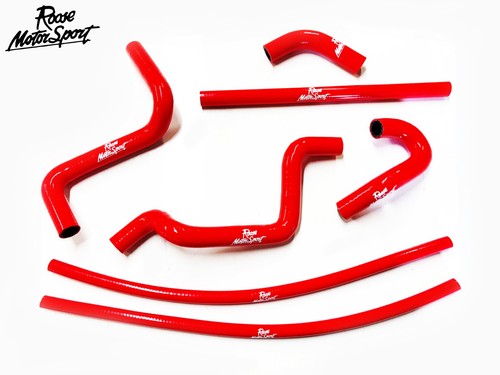 Fiat punto turbo gt3 - 1.4,