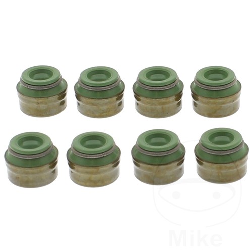 Jmp valve stem seal - jmp,