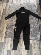 Wetsuit 2.5 mm