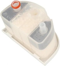 Anti-Calc Cartridge Compatible