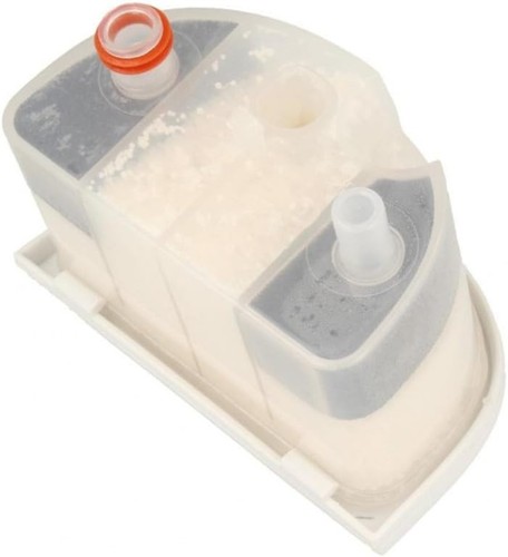 Anti calc cartridge - anti-calc,
