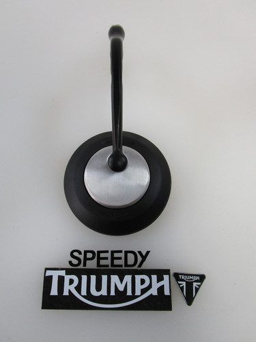 Triumph bonneville t120 t100 - t120,