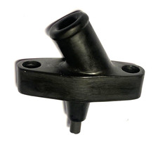 Vintage Veteran Pre War LUCAS