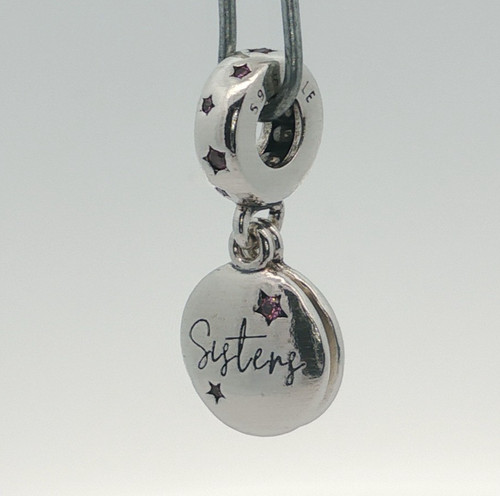 Genuine pandora sterling - pandora,