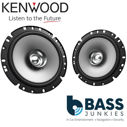 Kenwood kfc s1756 5 17cm - kfc-s1756,
