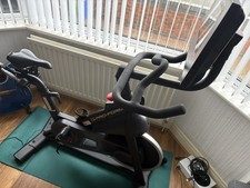 ProForm Smart Power 10.0