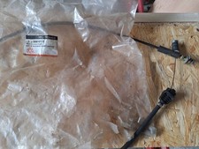 Rover 218 418 R8 diesel