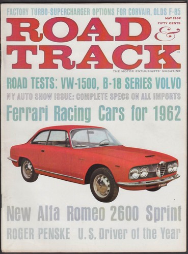 Road track volkswagen - &,