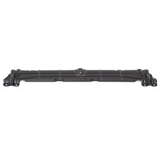 Upper Radiator Support Panel -