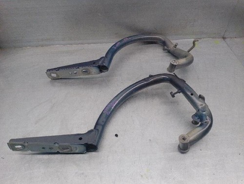 A2217500228 door hinge