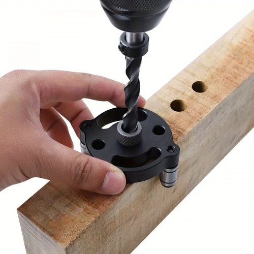 10mm handheld drill - handheld,