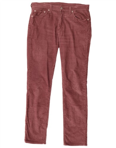 Levi womens 511 slim - 511,
