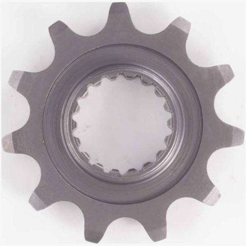 Gear 11z 520 - gear, pinion