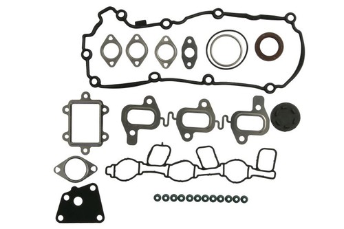 Cylinder head gasket - , set