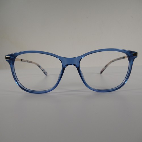 Specsavers women sorcha - specsavers,